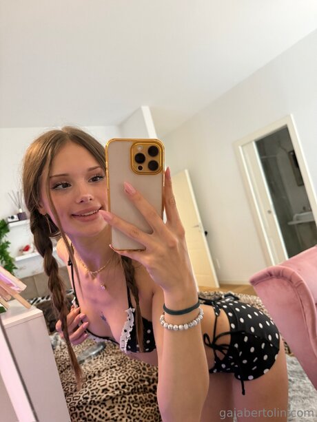 Gajabertolin onlyfans porn
