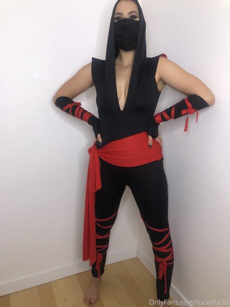 U24775070 onlyfans lesk