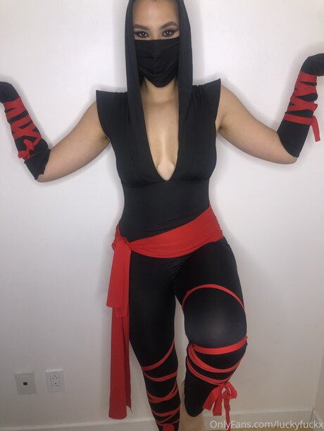 U24775070 onlyfans pics