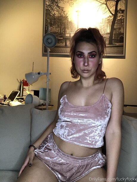 U24775070 nude onlyfans leaks