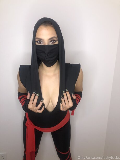 U24775070 onlyfans leak