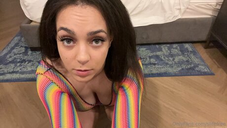 Slifefree only fans leaked porn