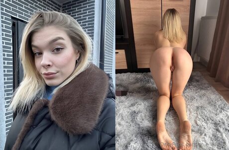 M E Alexis leaked onlyfans sex