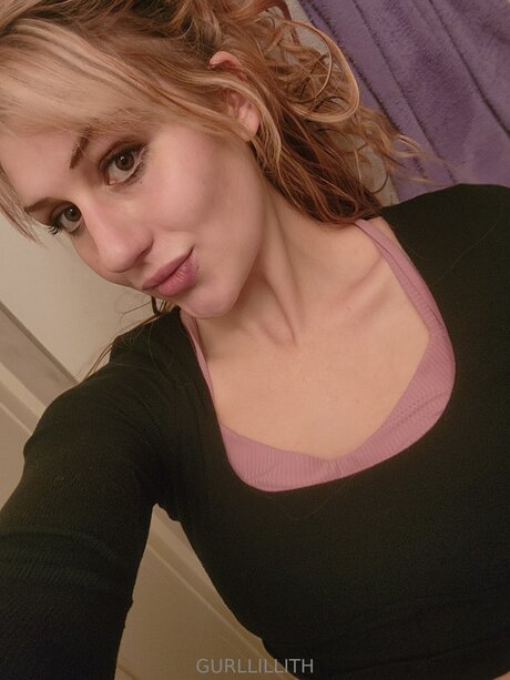 Girllillith onlyfans nude pictures