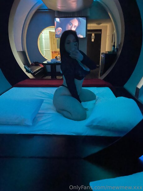 Kyrakarmica onlyfans sextape