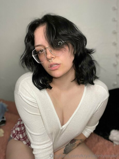 black daddy onlyfans free naked slide