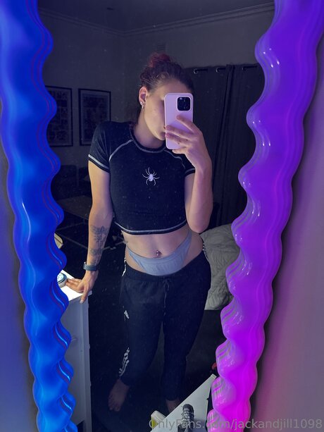 Ditzydaizy1 onlyfans nude