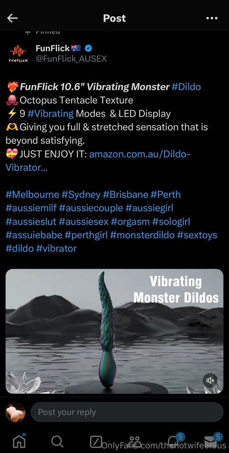 Ditzydaizy1 onlyfans nude content