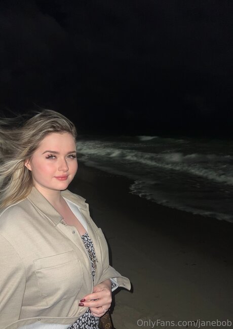 Janebob onlyfans leaked.