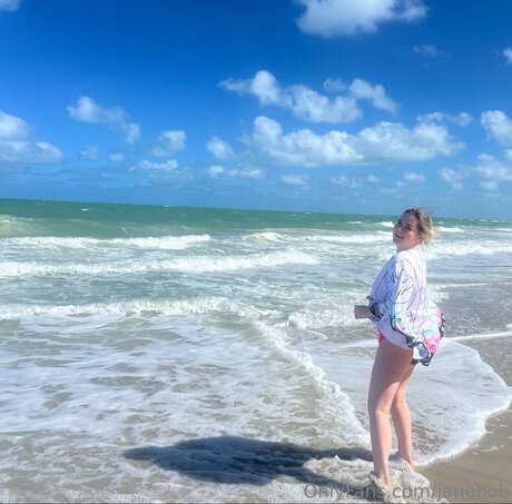 Janebob only fans review