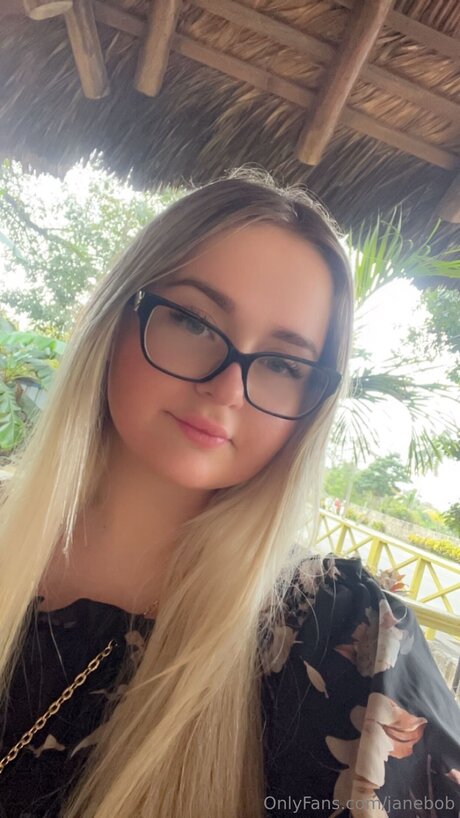 Janebob onlyfans leaked naked