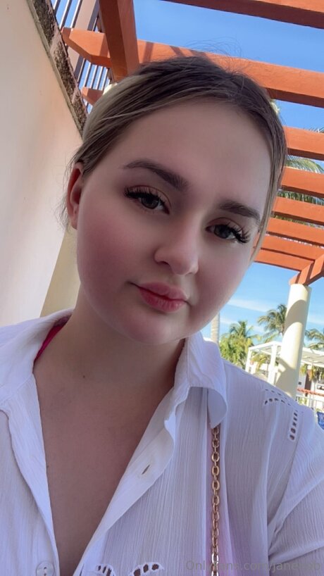 Janebob nude porn onlyfans