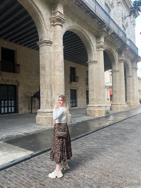 Janebob new onlyfans leaks