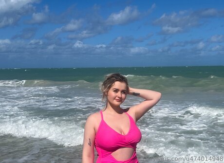 Janebob onlyfans leaked pics