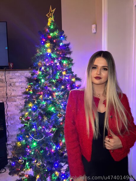 Janebob onlyfans naked leak