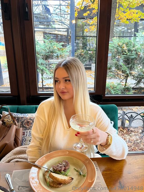 Janebob onlyfans naked