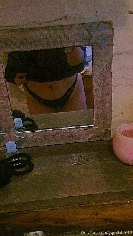 Sharonbebe onlyfans for free