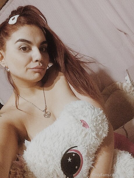 Sharonbebe free only fans