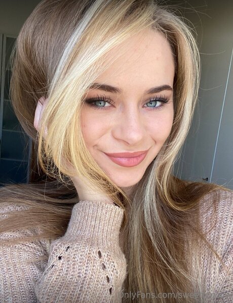 Sweetiepolly nudes only fans