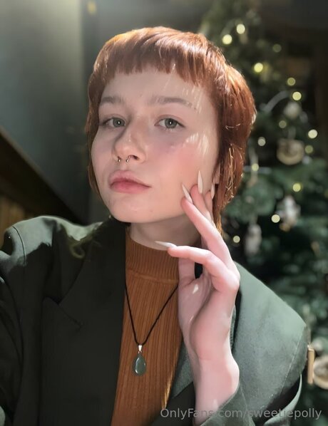 Sweetiepolly onlyfans picture