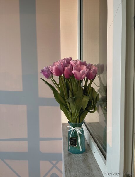 Riveraemmaa porn only fans