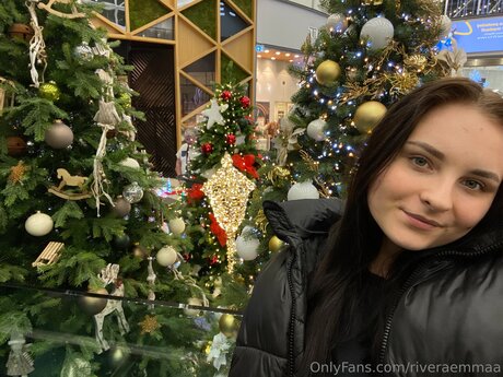 Riveraemmaa nude only fans