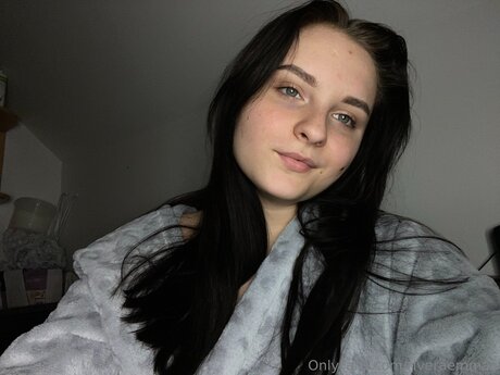 Riveraemmaa only fans.