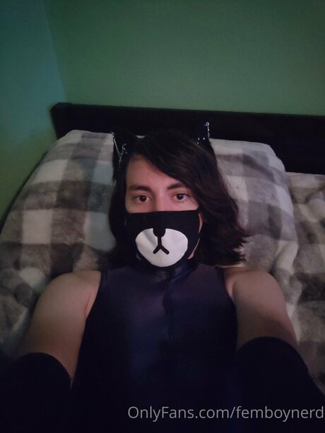 Kyemadison onlyfans nude leaks