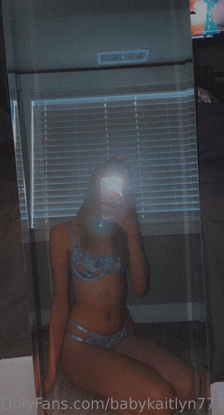 Babykaitlyn777 hot onlyfans