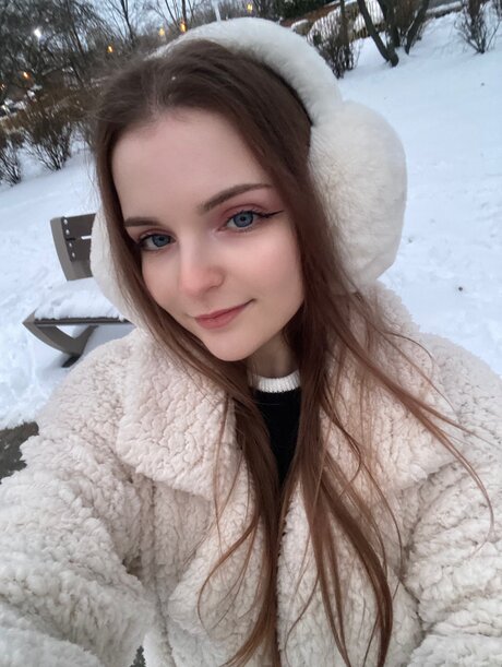 Magicalevelynn is on onlyfans