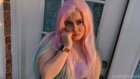 Luvlyjessxx onlyfans leaks nudes