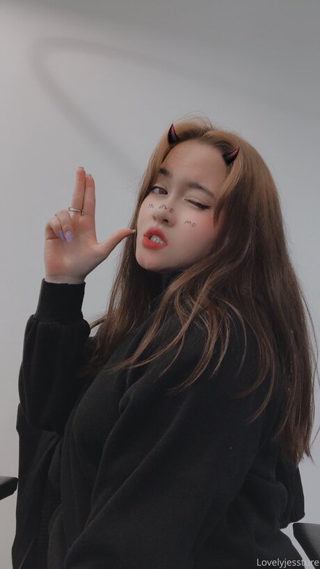 Luvlyjessxx pics onlyfans