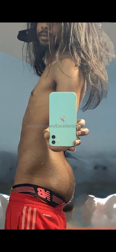 arab teen onlyfans free sexy slide