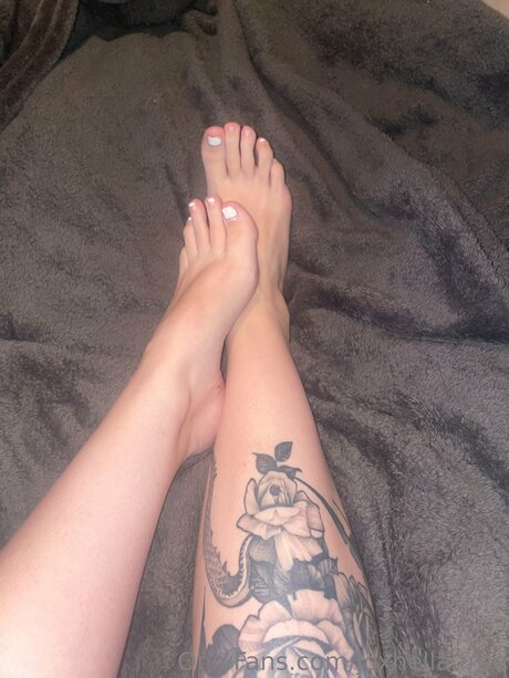 Joxhella Free onlyfans photo