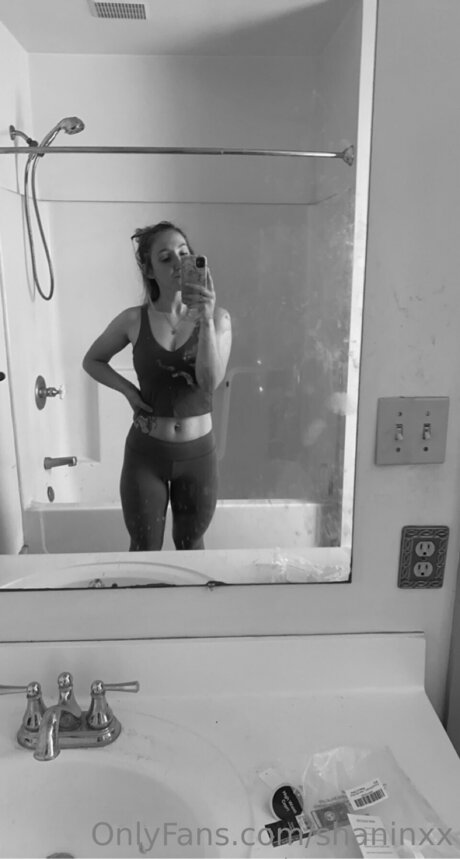 Shaninxx onlyfans images