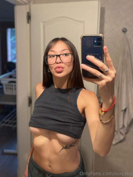 Chloepatrex onlyfans de