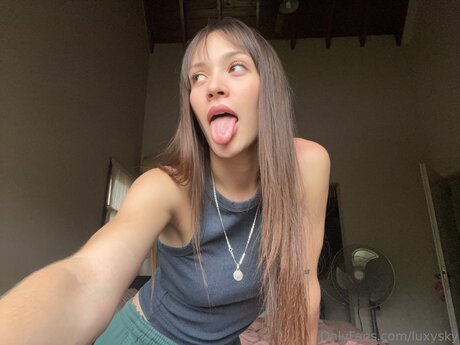 Chloepatrex leaked onlyfans content