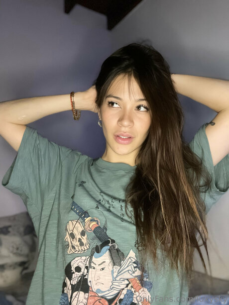 Chloepatrex leaked onlyfans.