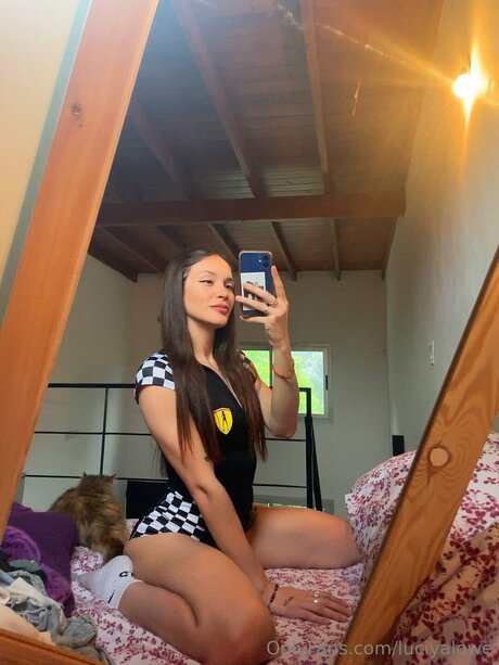 Chloepatrex onlyfans nude pics