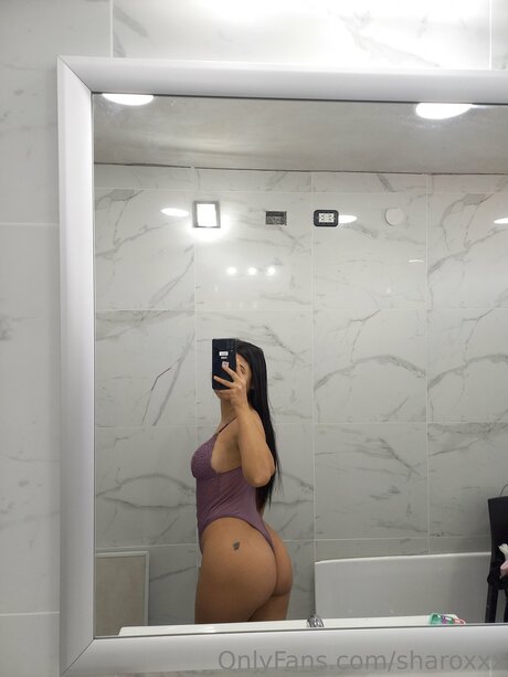 Sharoxxx onlyfans leaked dirtyship