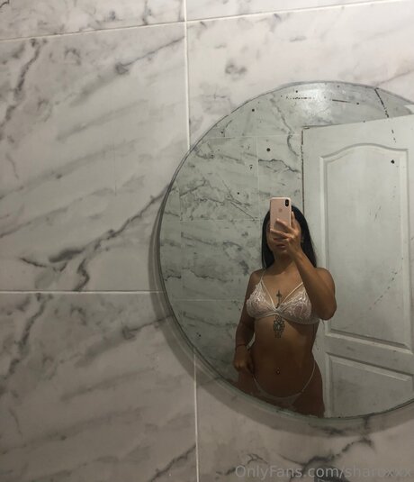Sharoxxx onlyfans joi