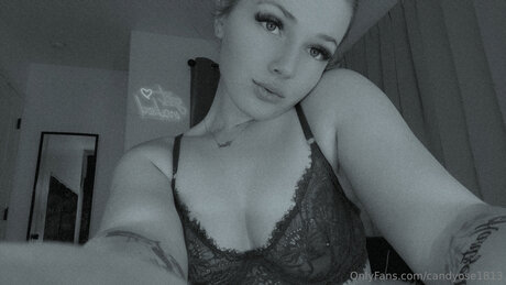 cum fetish onlyfans hd snapshot