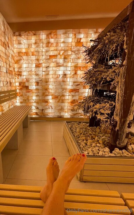 Shannen008 onlyfans leaks