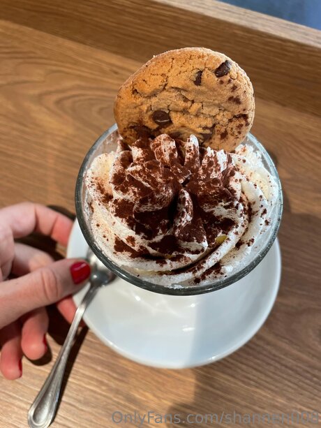 Shannen008 leaked onlyfans pics