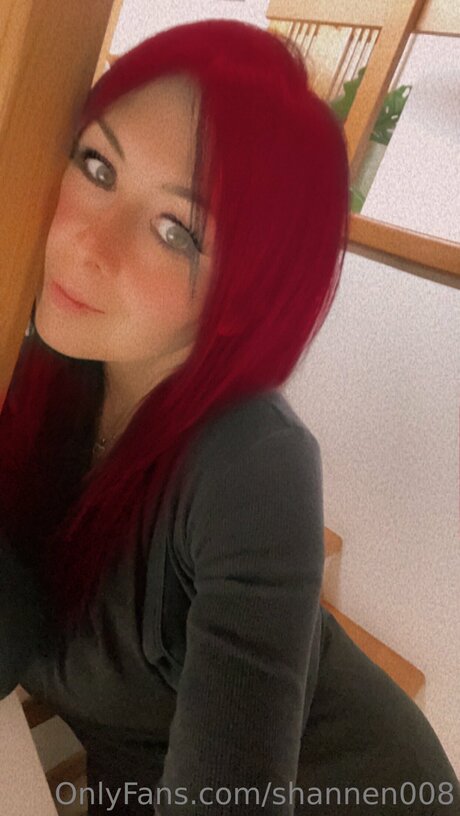 Shannen008 naked onlyfans leaks