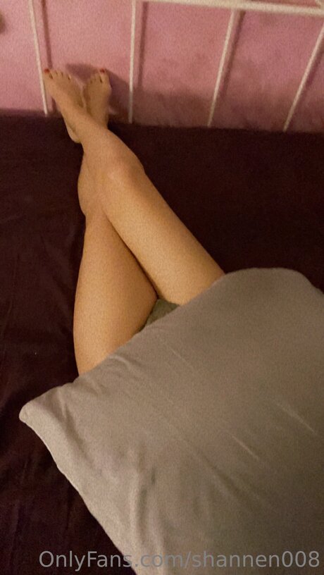 Shannen008 onlyfans gratis