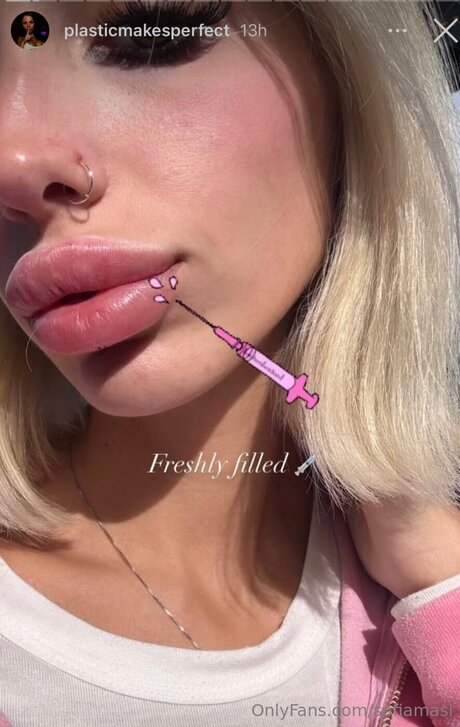 Sofiamasi free onlyfans porn