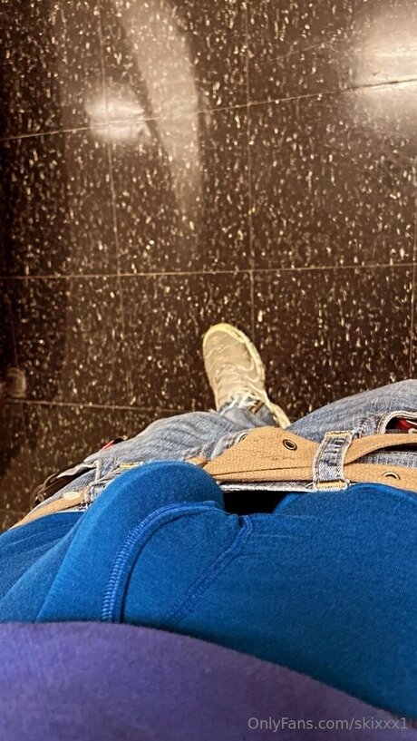 Skixxx1 onlyfans pics