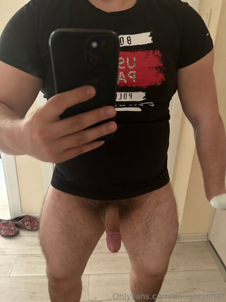 Freakybear69 nudes leaked onlyfans