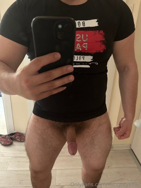 Freakybear69 nude onlyfans leaks